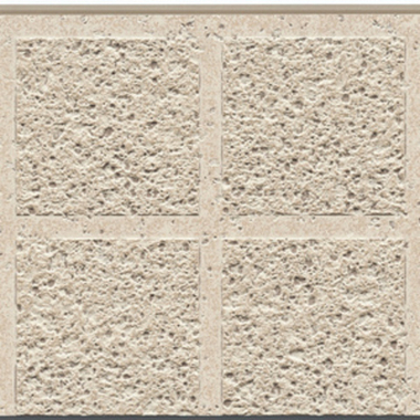 Фиброцементная панель ORB 176H7455R