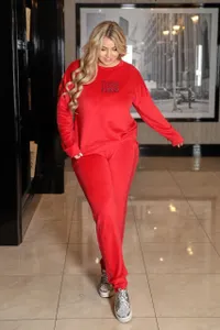 Костюм УК-333-4 Фабрика Моды