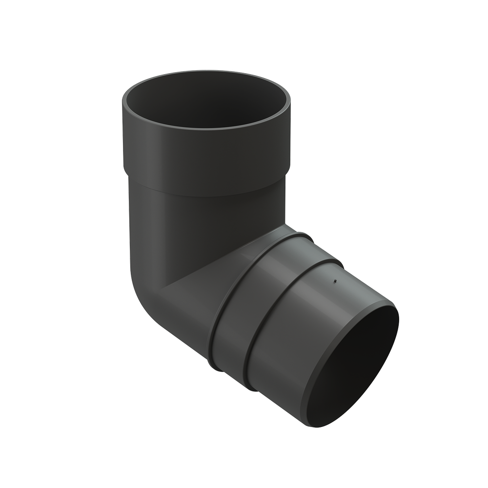 Колено 72°  PREMIUM