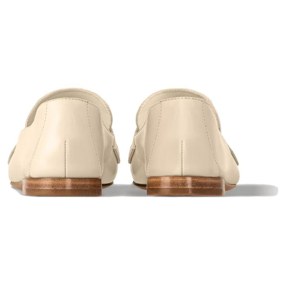 Лоферы LOUIS VUITTON Capri, 1ACG1X