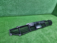 Решетка переднего бампера GAC GS8 2 (2021-н.в.)