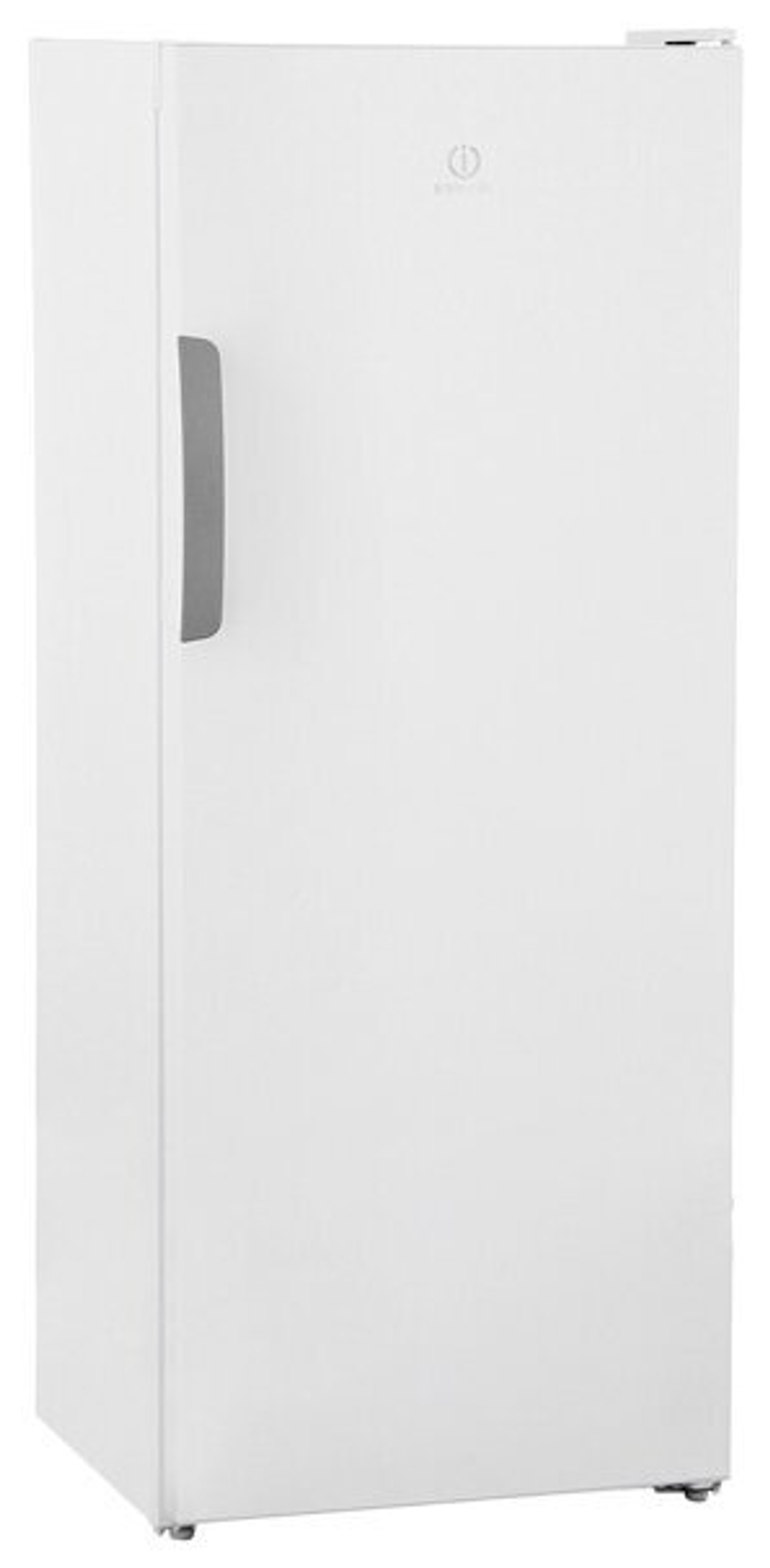 Indesit ITU 1150