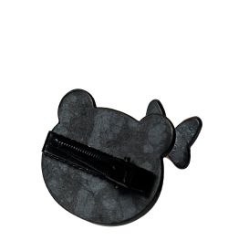 MR-110 Заколка для волос «Пандочка» Mark Rita