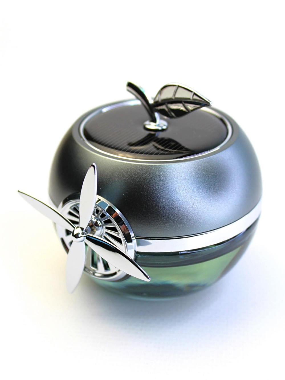 Ароматизатор CATIANPAI Cologne (Одекалон)