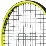 Ракетка для тенниса Детские HEAD EXTREME 19 175