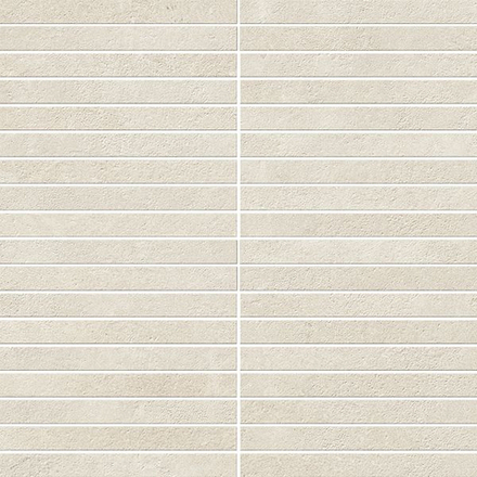 Мозаика Millennium Pure Mosaico Strip