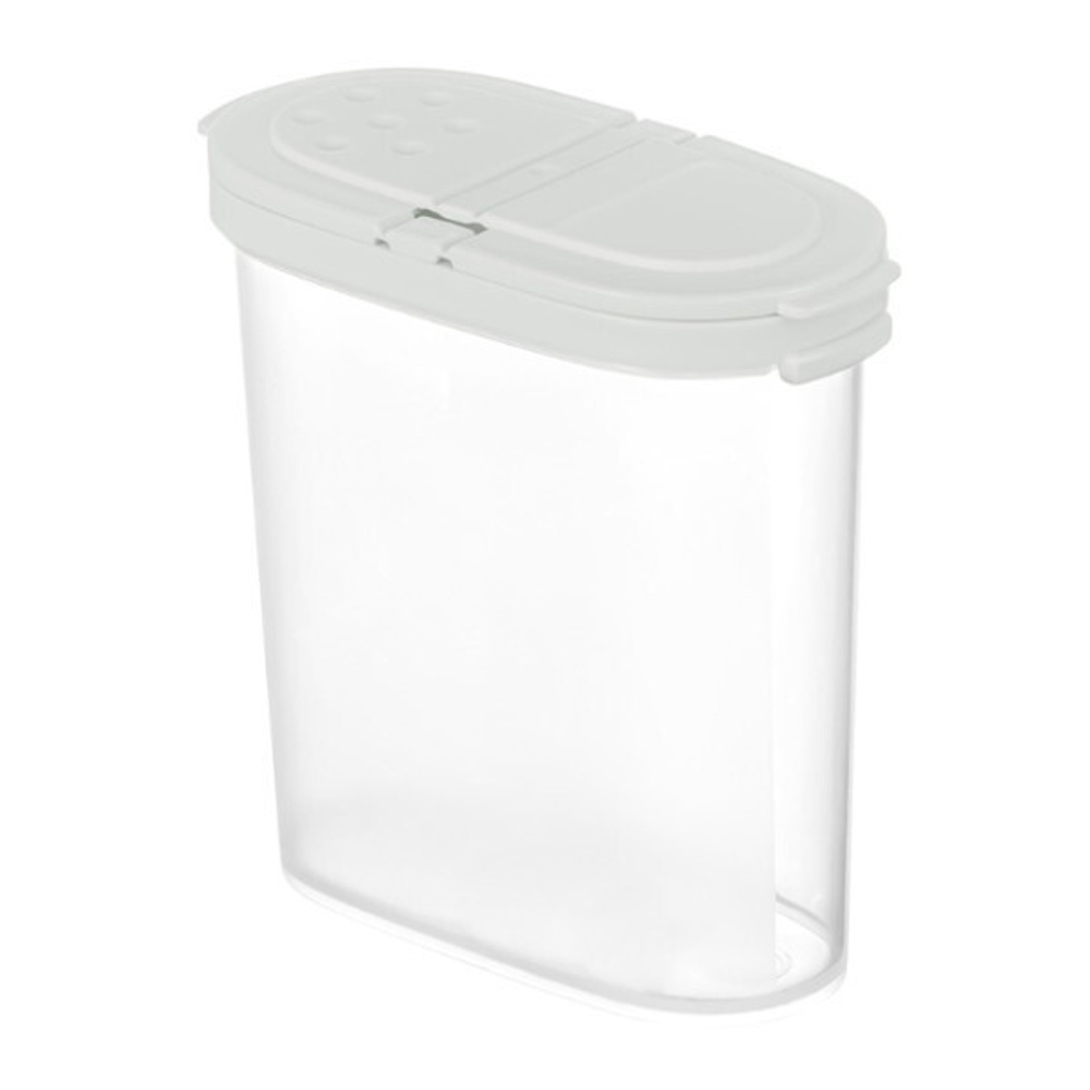 Емкость для специй 270мл М1246