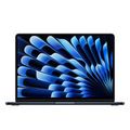 Apple MacBook Air 13 2025 Midnight (Apple M4 10-core CPU, 10-core GPU, 512GB, 32GB)