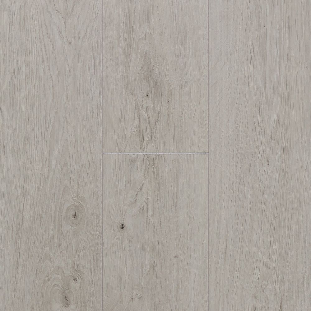 Indigo 32V Вяз Дорсей, 2,131 м²