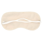 Queen of the Thrones, Касторовое масло, для глаз, 1 шт.