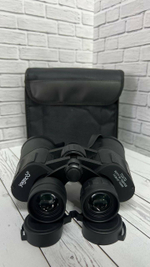 Бинокль YAGNOB 70x70