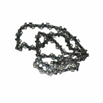 Профессиональная пильная цепь STIHL "Rapid Micro" 36 3652-006-0066, 66 звеньев, 3/8", 1,6мм