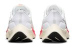 Кроссовки Nike Pegasus 38 Gs