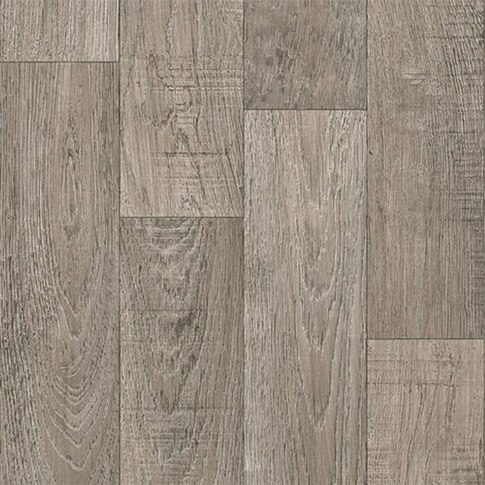 Линолеум бытовой Textura Fortuna Lord 4_LO04, 3,5х30м (рулон)