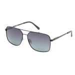 Солнцезащитные очки Dackor 452 Black