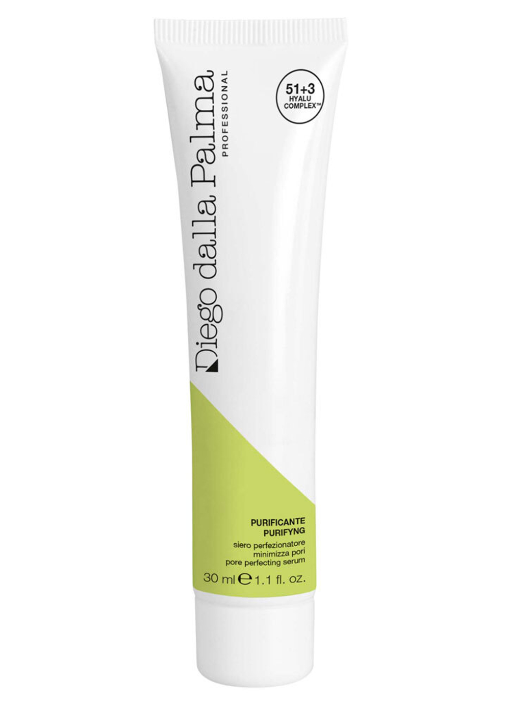 DIEGO DALLA PALMA PORE PERFECTING SERUM 30 ml