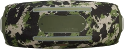 Портативная колонка JBL Boombox 4 Squad