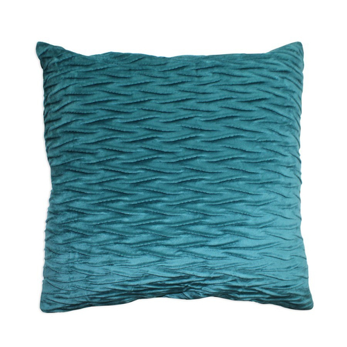 Подушка декоративная Штрих