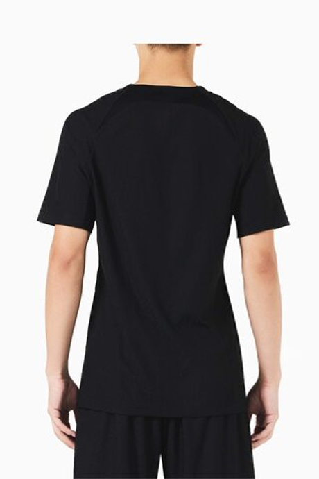 Футболка Nike Dri-FIT ADV Vapor 4