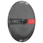 ARC 1100 DICUT DISC