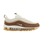 Кроссовки Nike Air Max 97 "Hemp"