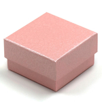 Картонный футляр «Алия» под подвеску