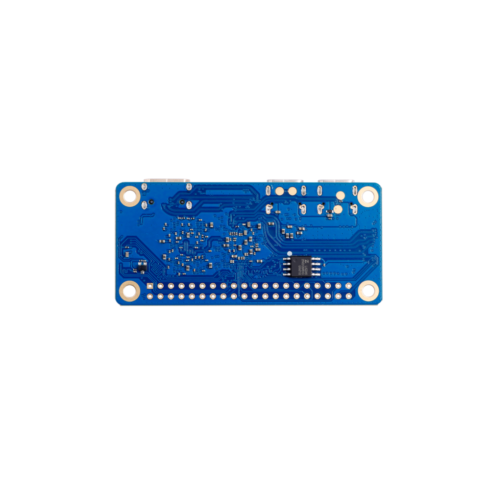 Orange Pi Zero 2W (1GB)