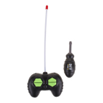 Спецтехника на РУ, коробка 6177D