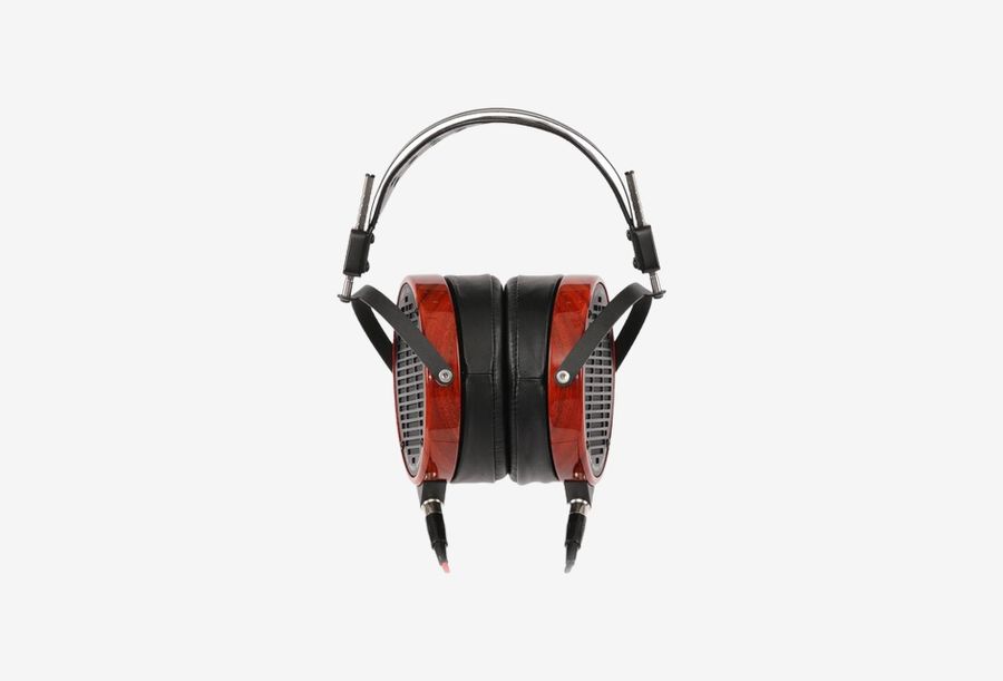 Audeze LCD-2_0226709105943