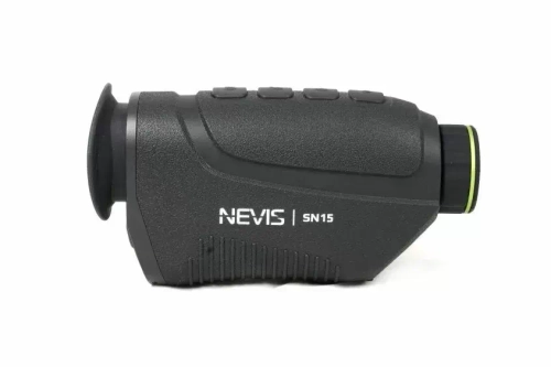 Тепловизионный монокуляр Arkon Nevis SN15