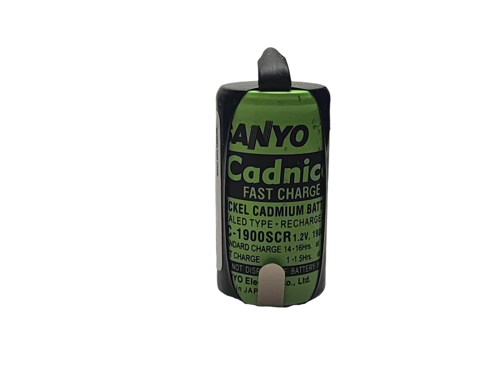 Аккумулятор WHL-SC1900