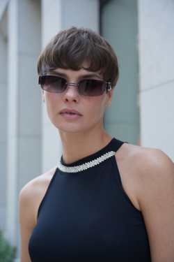 Костюм Доминик