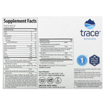 Trace, Greens Pak, ягодный вкус, 30 пакетиков, 7,5 г (0,26 унции) каждый