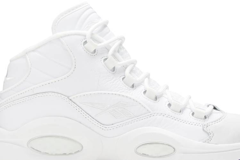 Кроссовки Reebok Question