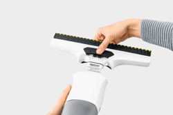 Аккумуляторный стеклоочиститель WV 6 Plus