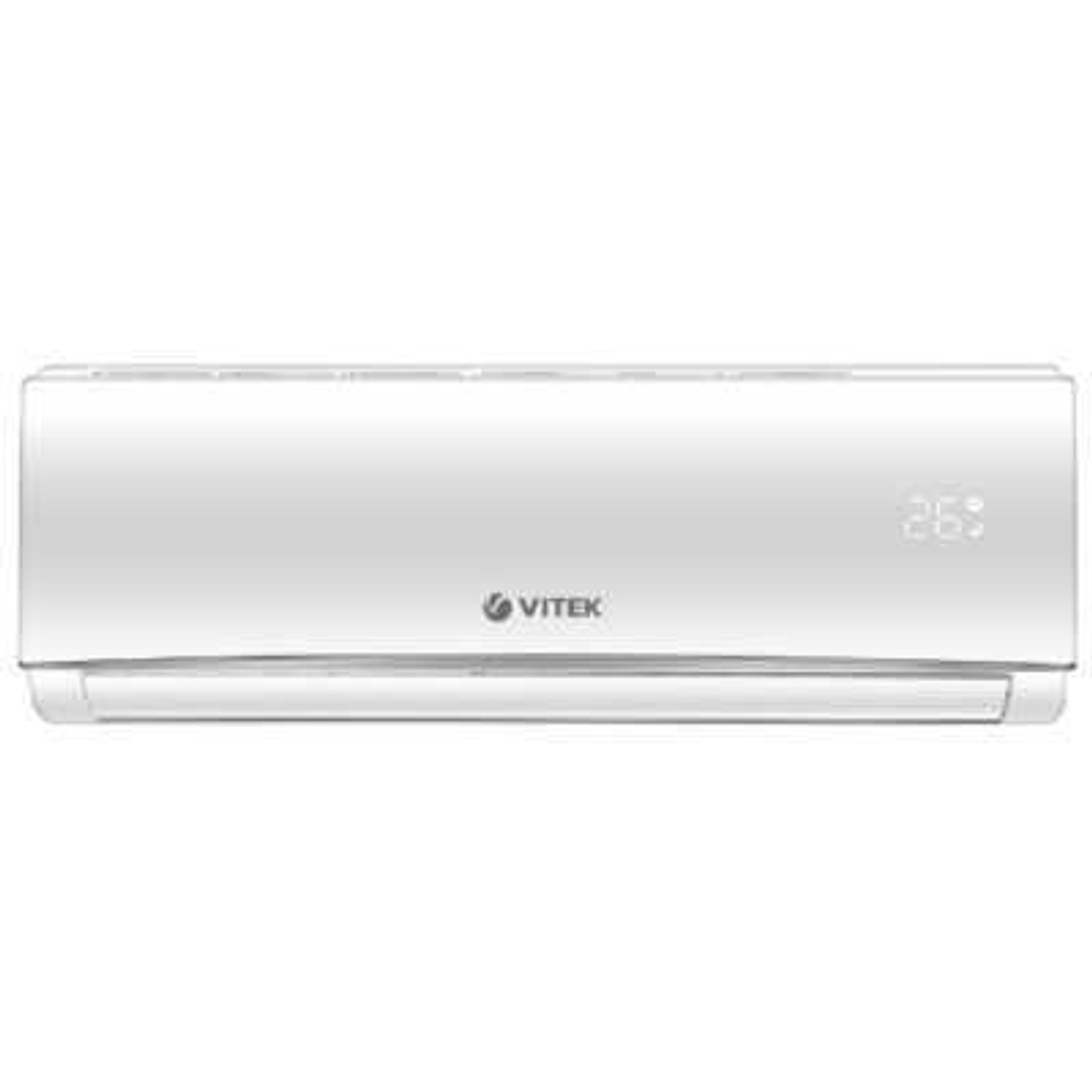 Кондиционер Vitek VT-2504 W
