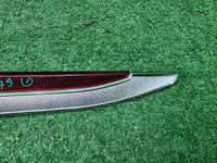 Накладка двери передняя правая Hongqi H5 2 (22-нв)