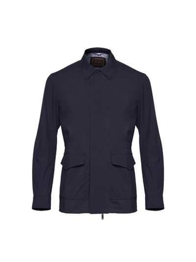 Куртка Doriani