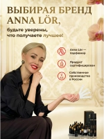 Духи женские Eclat d'Arpege Lanvin & Kirke