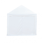 Шатер Митек 3,0Х3,0 H-3.5 (со стенкой)