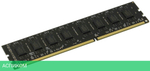 Оперативная память AMD 8GB DDR3 PC3-12800 (R538G1601U2S-UO)