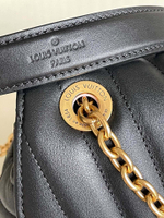 Louis Vuitton New Wave Chain Bag