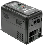 Преобразователь частоты  EKF VT100-015-3B