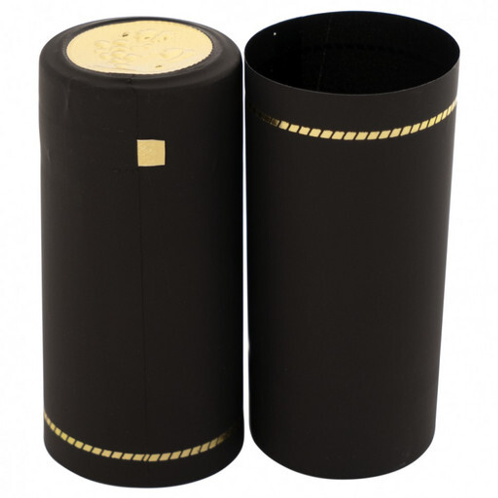 tuk-65-cern-639f43d5cd5e5