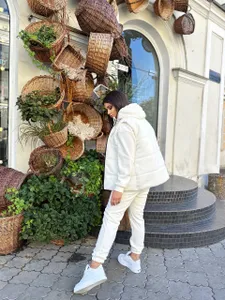 Костюм тройка УК-1491-3