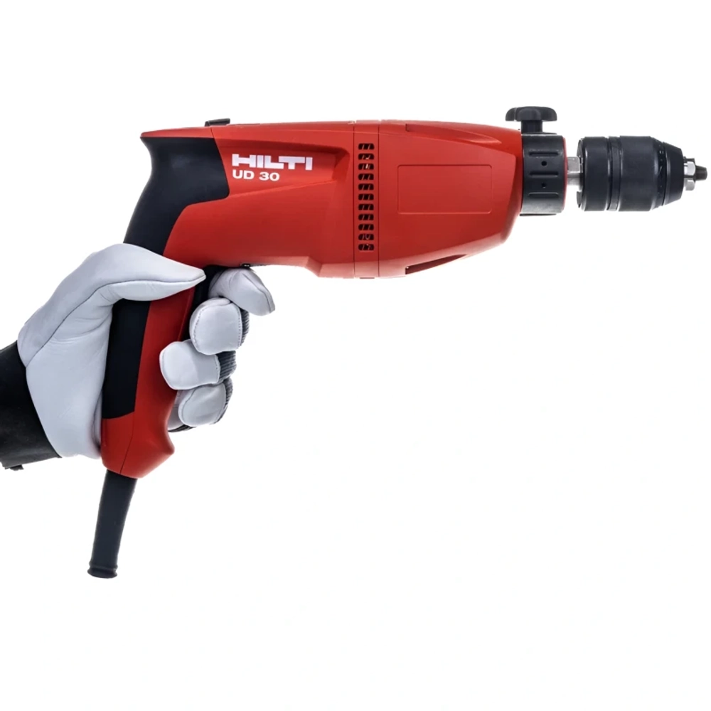 HILTI UD 30 дрель-шуруповерт 211973