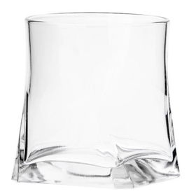 Олд Фэшн 350 мл. d=84 мм. h=96 мм. Готико Borgonovo