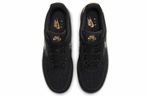 Кроссовки Nike Air Force 1 Low