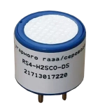 RS4-H2SCO-DS сенсор угарного газа и сероводорода электрохимический четырёхэлектродный