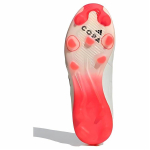 Кроссовки Adidas COPA PURE 2 FG（ ）, IE4985